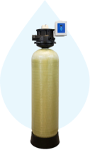 culligan-commercial-water-softening-system